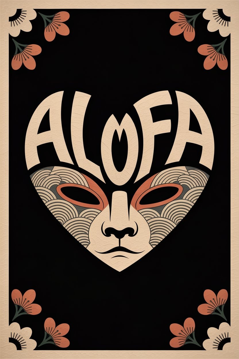 토토사이트 이미지