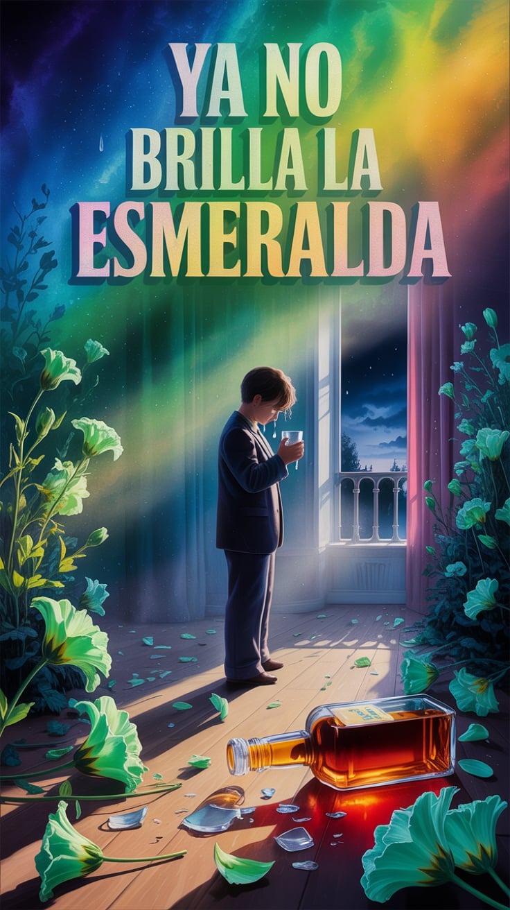 토토사이트 삽화