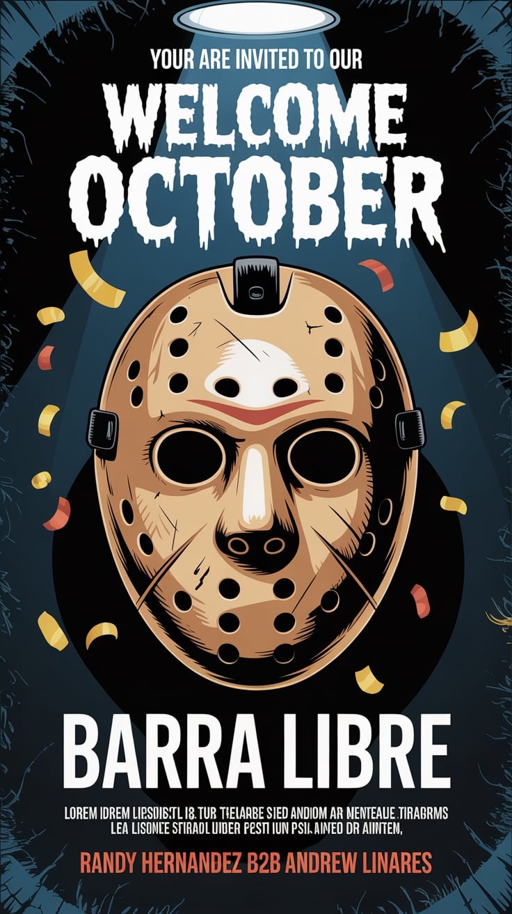 토토사이트 스냅샷