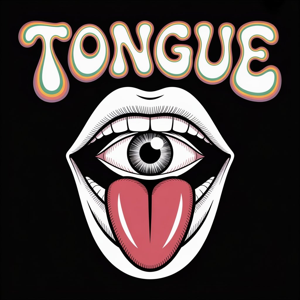 토토사이트 삽화