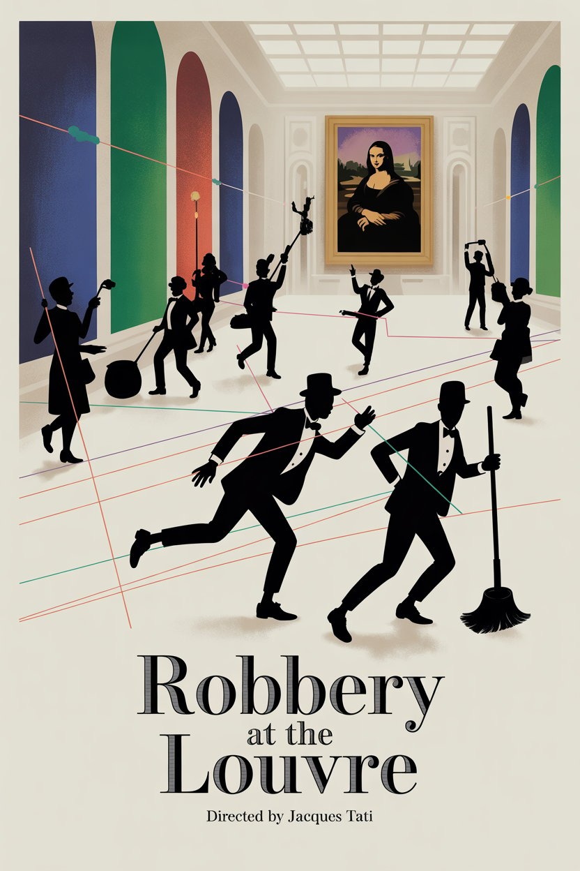 토토사이트 삽화