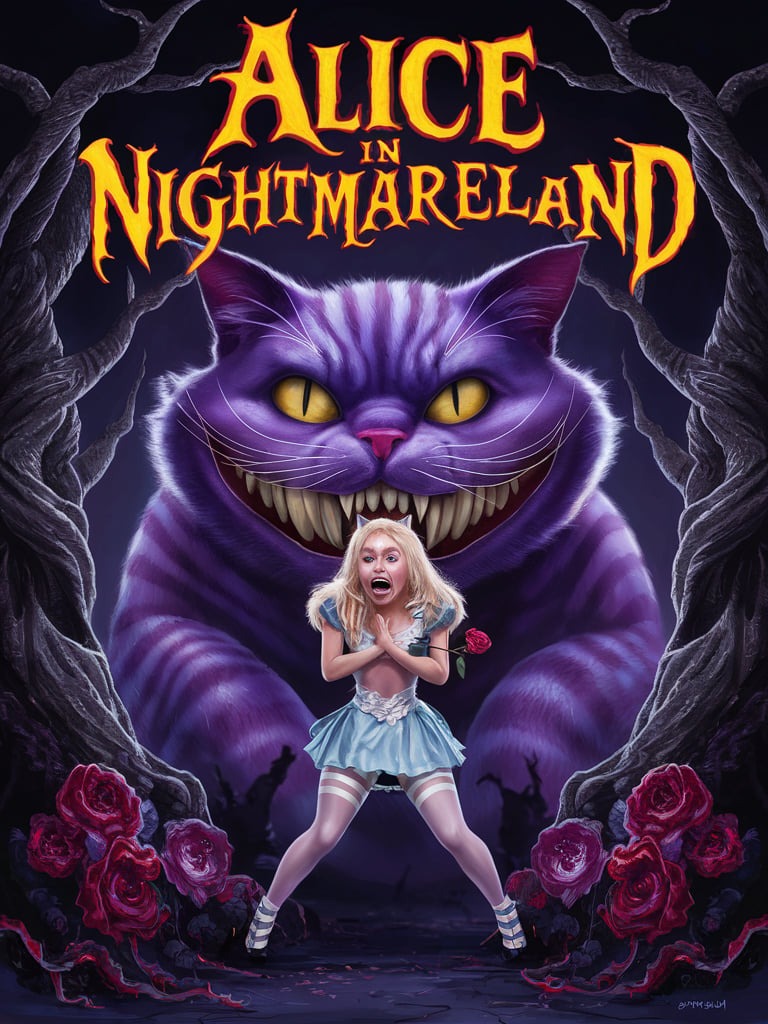 토토사이트 스냅샷