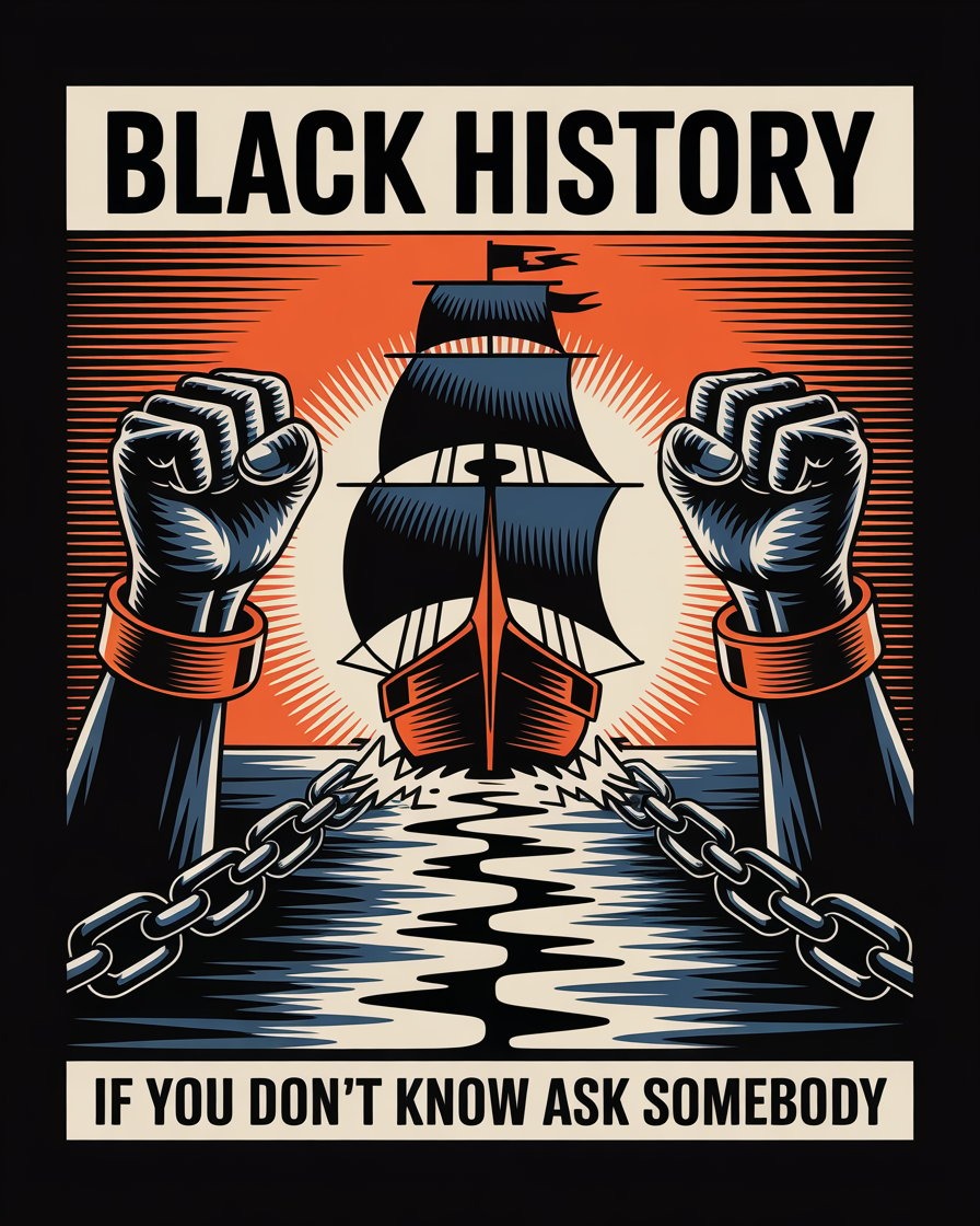 토토사이트 삽화